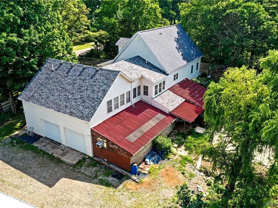 Property Image 81