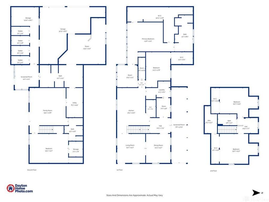 Property Image 82