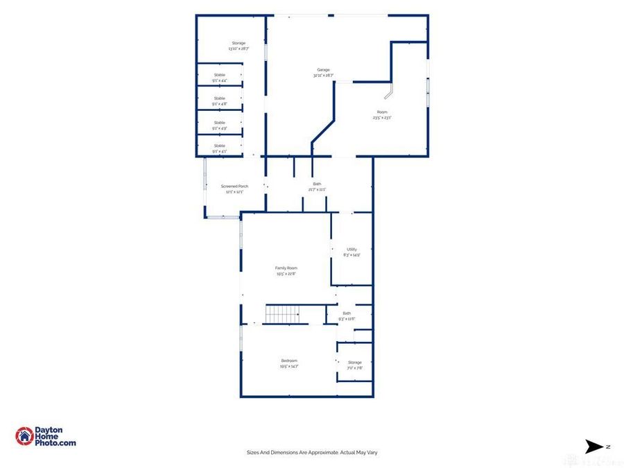 Property Image 83
