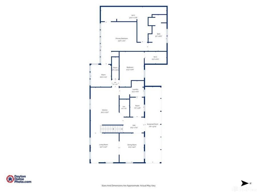 Property Image 84