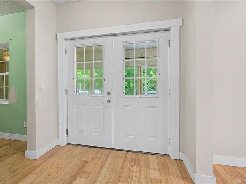 7753 Keister Road, Madison Township, OH 45042 Photo 9