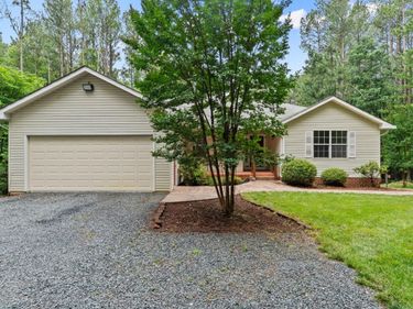 330 Hiley Terrace, Lynchburg, VA 24504