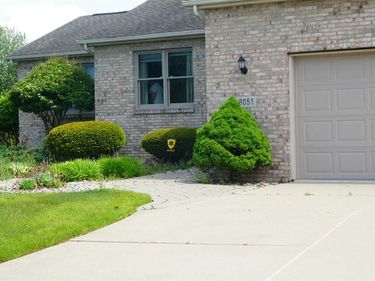 8051 Prestonwood Court, Flushing Twp, MI 48433