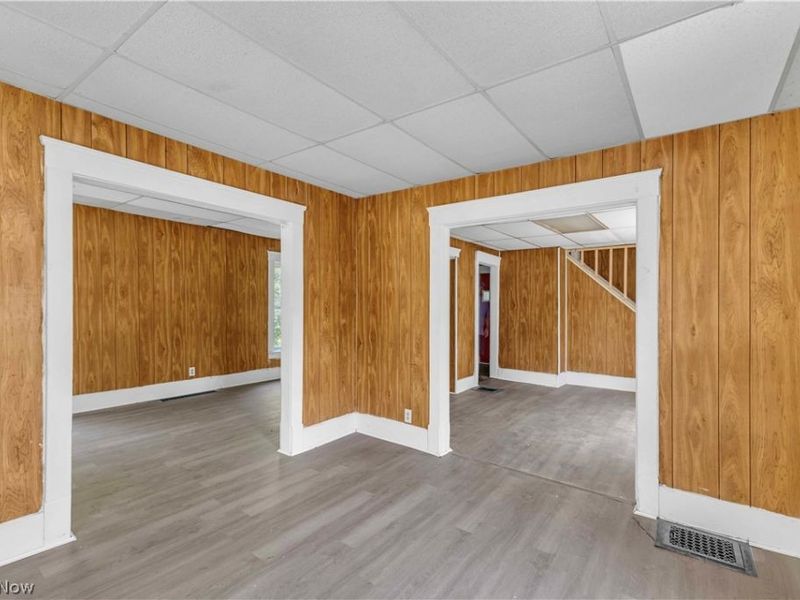 983 E 141st Street, Cleveland, OH 44110 Photo 11