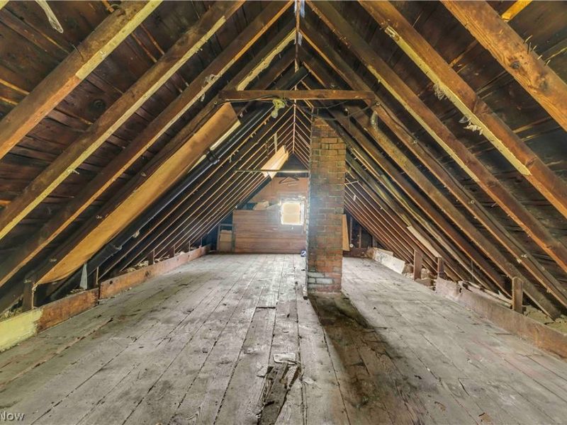 983 E 141st Street, Cleveland, OH 44110 Photo 12