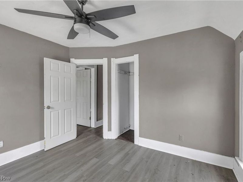 983 E 141st Street, Cleveland, OH 44110 Photo 21