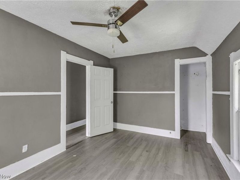 983 E 141st Street, Cleveland, OH 44110 Photo 23