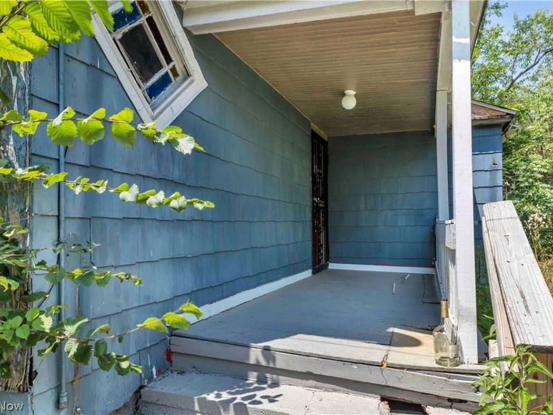 983 E 141st Street, Cleveland, OH 44110 Photo 29