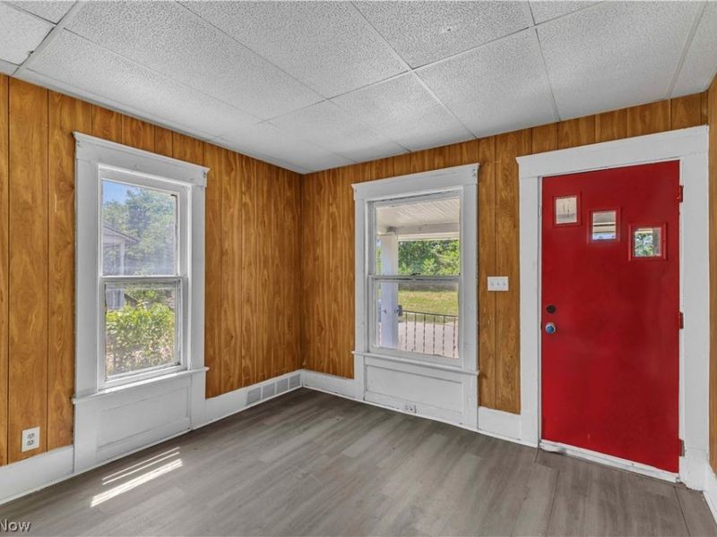 983 E 141st Street, Cleveland, OH 44110 Photo 5