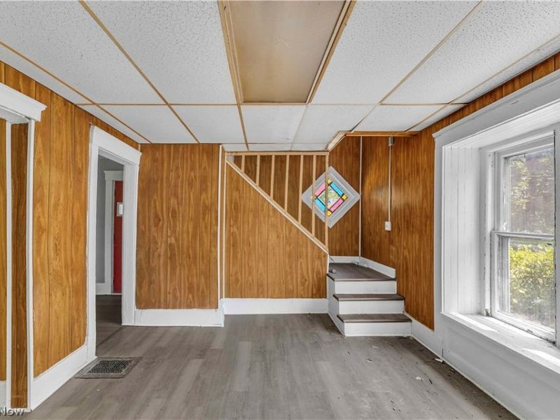 983 E 141st Street, Cleveland, OH 44110 Photo 7