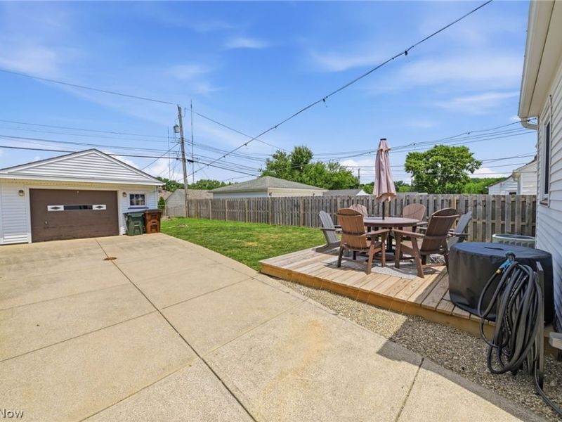 2510 Stanfield Drive, Parma, OH 44134 Photo 24