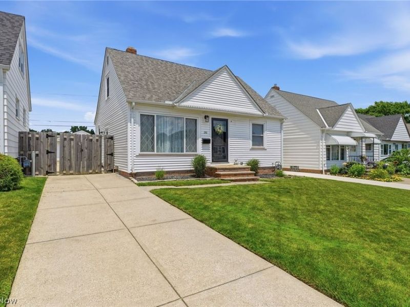 2510 Stanfield Drive, Parma, OH 44134 Photo 26