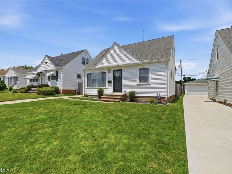 2510 Stanfield Drive, Parma, OH 44134 Photo 27