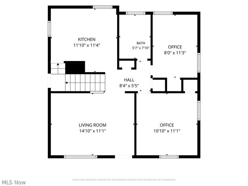 2510 Stanfield Drive, Parma, OH 44134 Photo 30