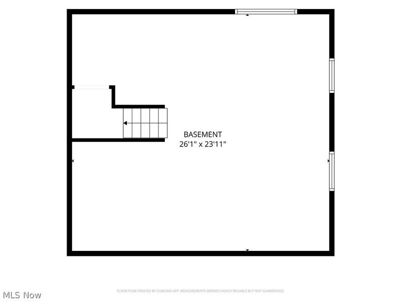 2510 Stanfield Drive, Parma, OH 44134 Photo 31