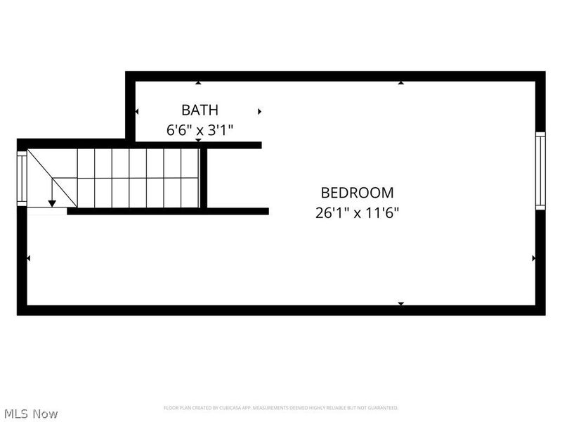 2510 Stanfield Drive, Parma, OH 44134 Photo 32