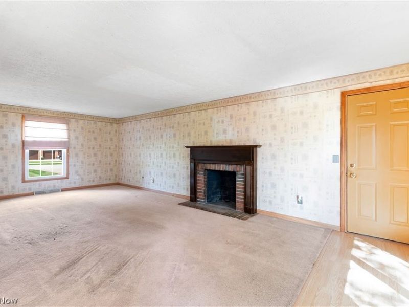 2329 Oak Point Drive , Akron, OH 44321 Photo 12