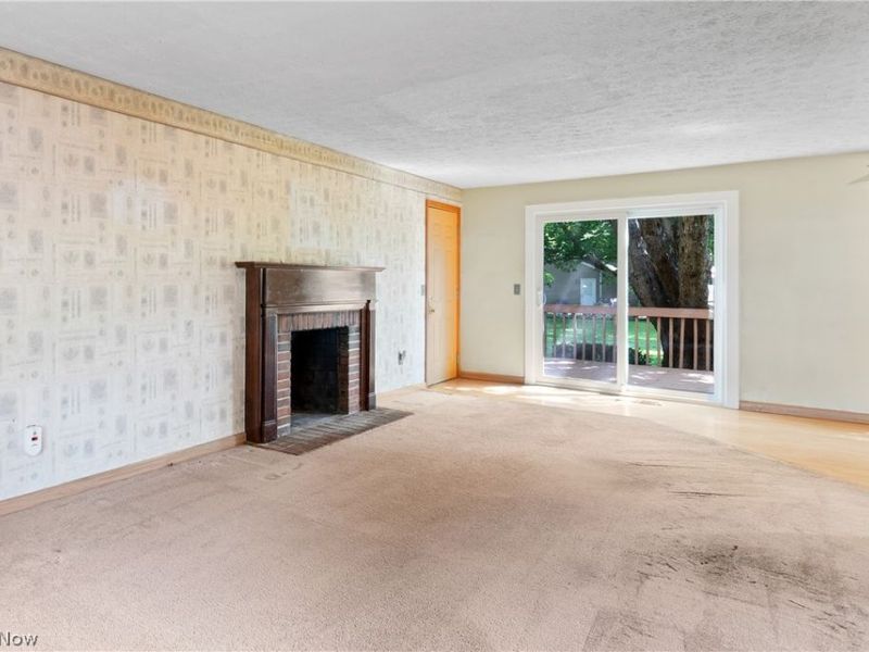 2329 Oak Point Drive , Akron, OH 44321 Photo 13