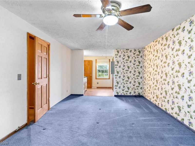 2329 Oak Point Drive , Akron, OH 44321 Photo 17