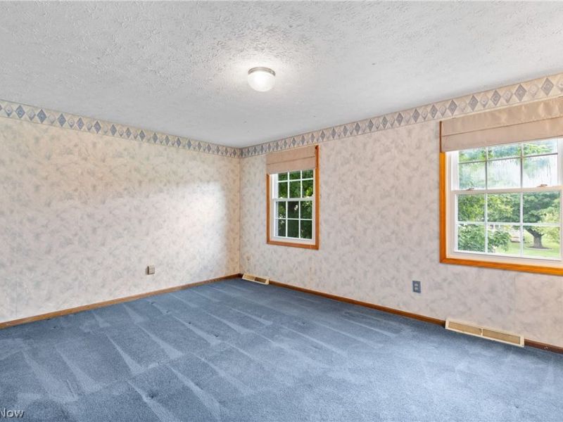 2329 Oak Point Drive , Akron, OH 44321 Photo 20