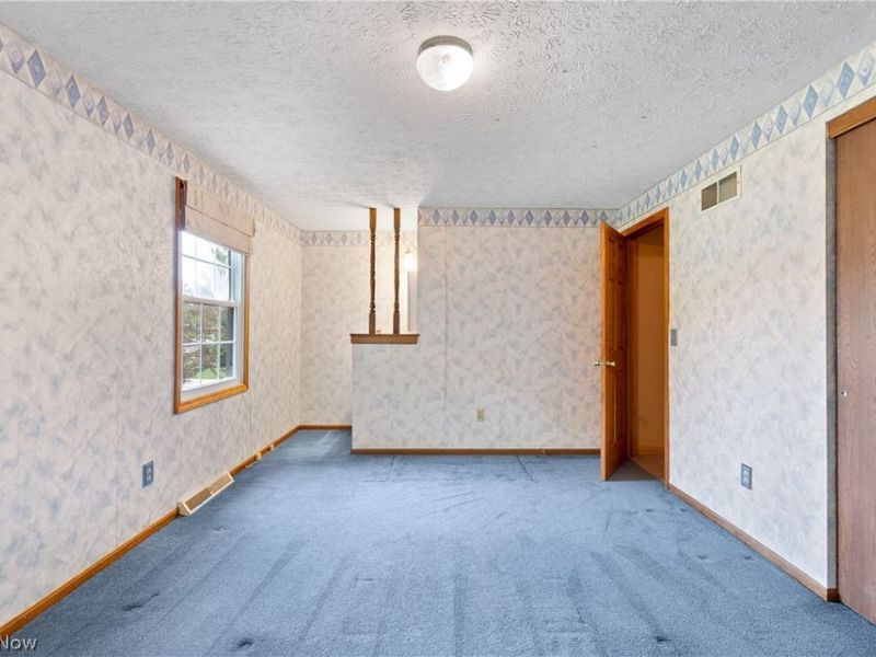 2329 Oak Point Drive , Akron, OH 44321 Photo 21