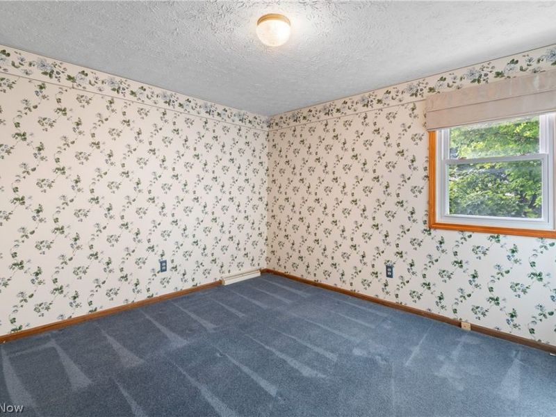 2329 Oak Point Drive , Akron, OH 44321 Photo 23