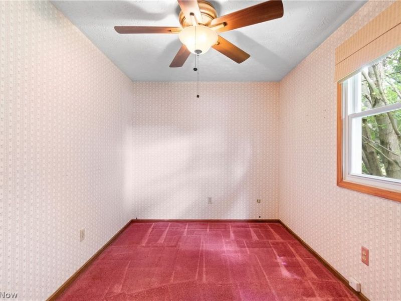 2329 Oak Point Drive , Akron, OH 44321 Photo 24