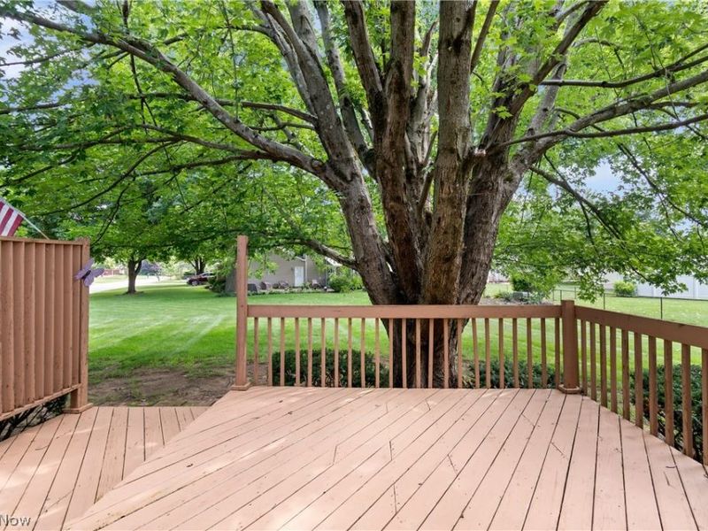 2329 Oak Point Drive , Akron, OH 44321 Photo 29