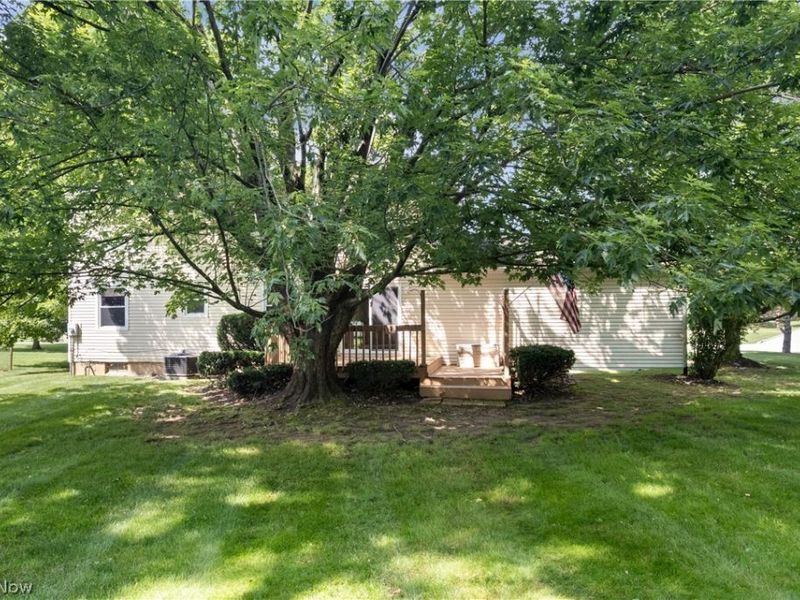 2329 Oak Point Drive , Akron, OH 44321 Photo 31