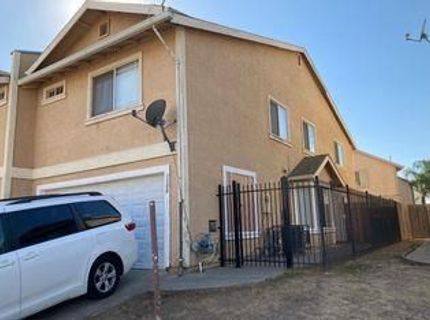 7500 Williwaw Ln, Sacramento, CA 95828 Photo