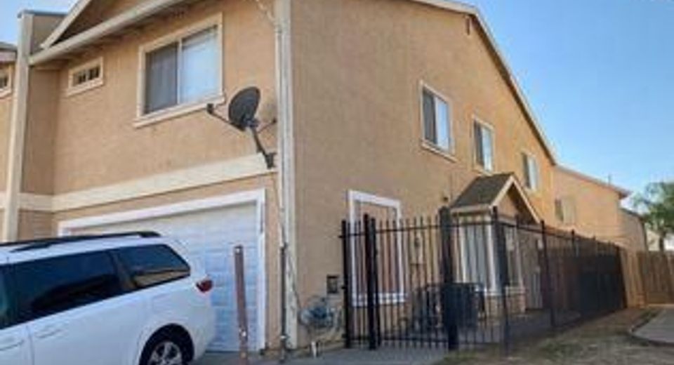 7500 Williwaw Ln, Sacramento, CA 95828 Photo