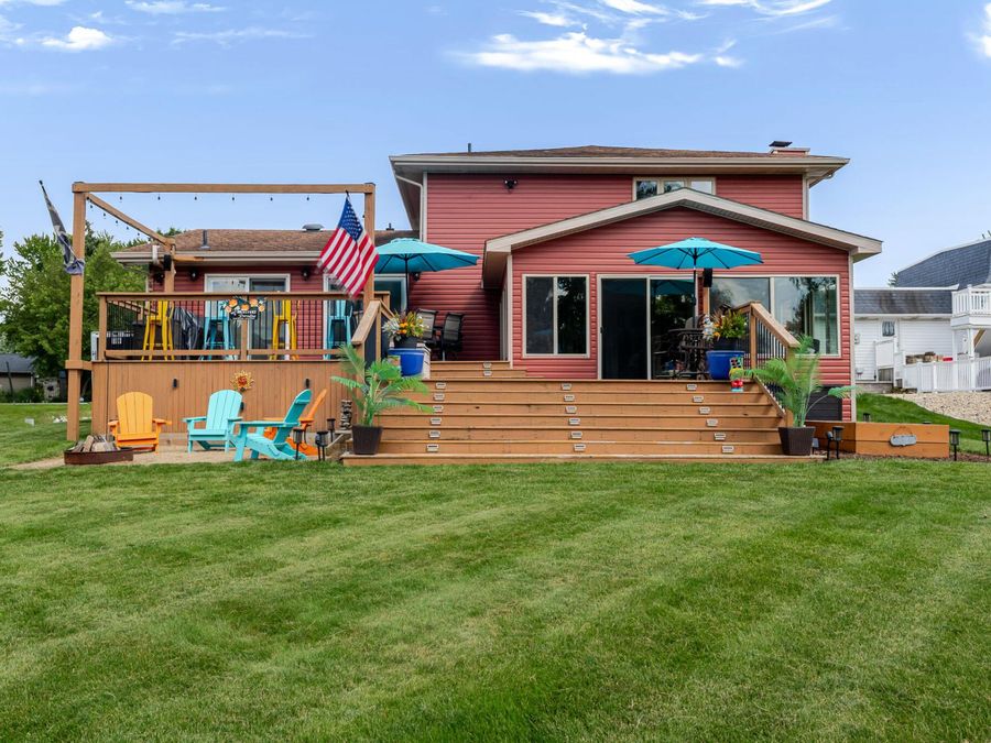 Property Image 36
