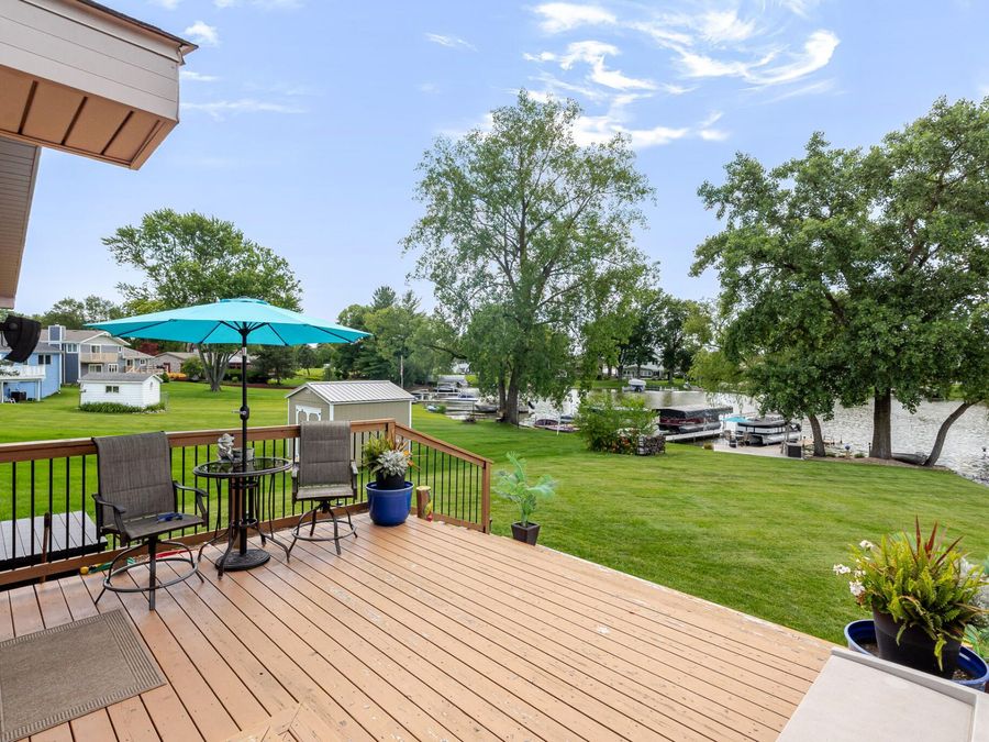Property Image 40