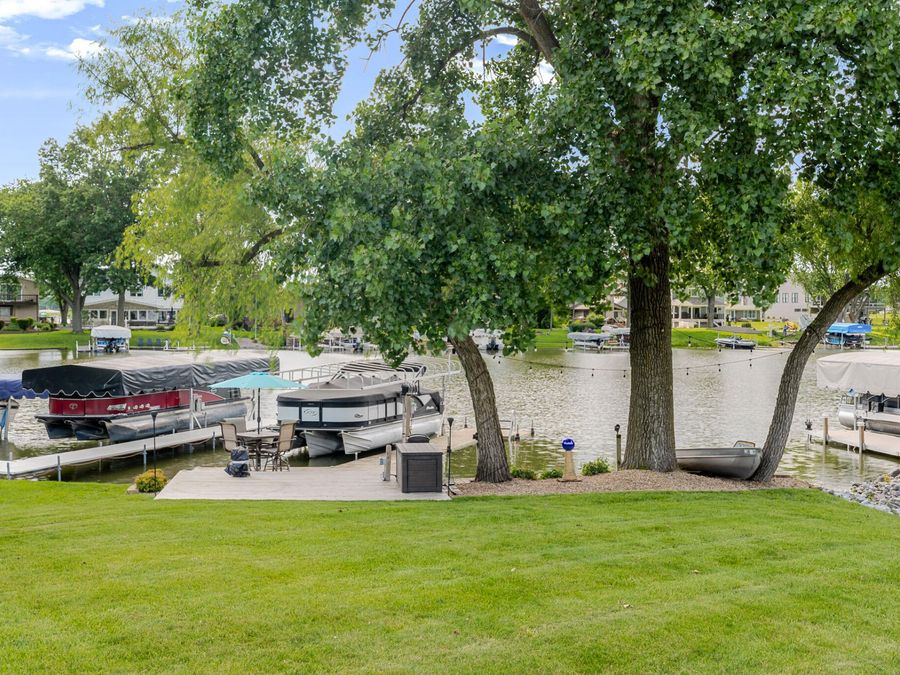 Property Image 41