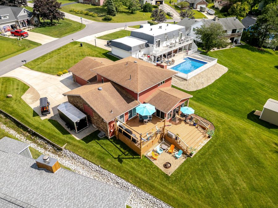Property Image 43