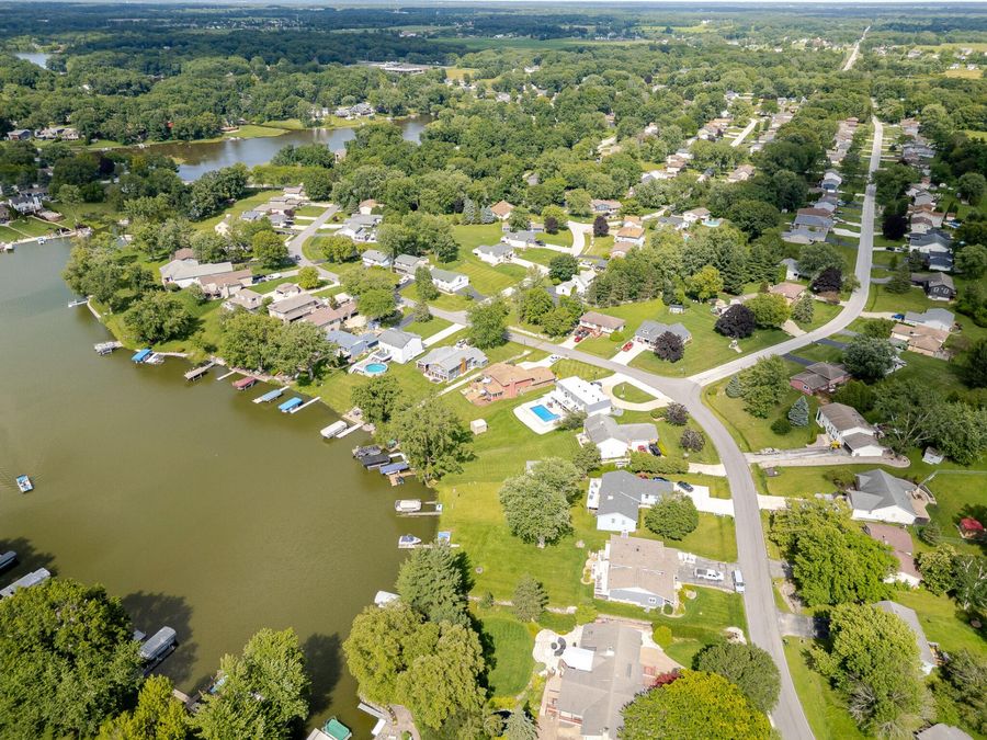 Property Image 45