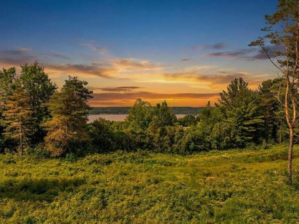 TBD Bay Ridge Lane, Unit A-4, Boyne City, MI 49712