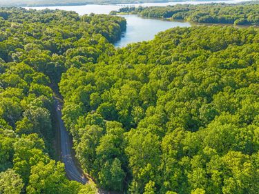 Lot 87 Periwinkle Hill Road, Cadiz, KY 42211