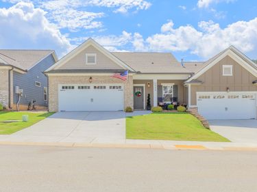 1533 Whisper Winds Lane, Ooltewah, TN 37363