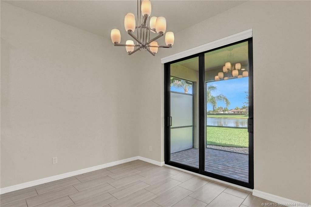 466 SE Vallarta Drive , Port Saint Lucie, FL 34984 Photo