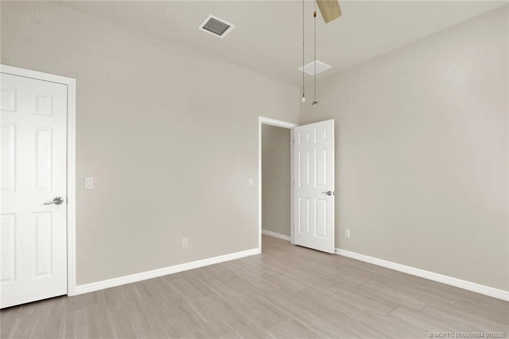 466 SE Vallarta Drive , Port Saint Lucie, FL 34984 Photo