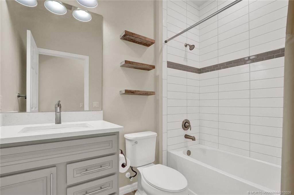 466 SE Vallarta Drive , Port Saint Lucie, FL 34984 Photo