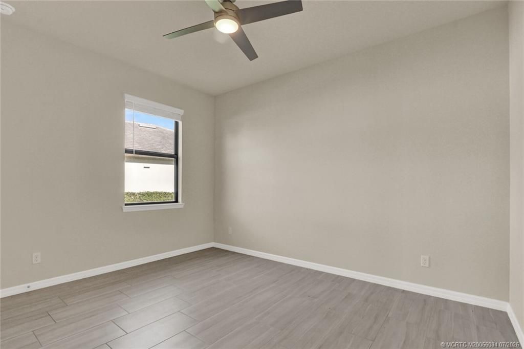 466 SE Vallarta Drive , Port Saint Lucie, FL 34984 Photo