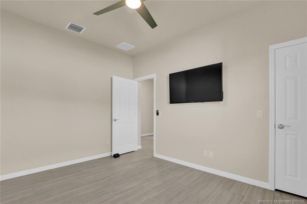 466 SE Vallarta Drive , Port Saint Lucie, FL 34984 Photo