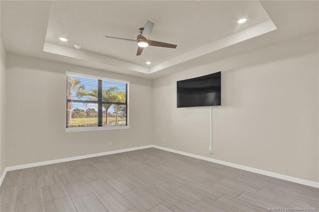 466 SE Vallarta Drive , Port Saint Lucie, FL 34984 Photo