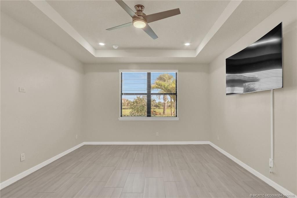 466 SE Vallarta Drive , Port Saint Lucie, FL 34984 Photo