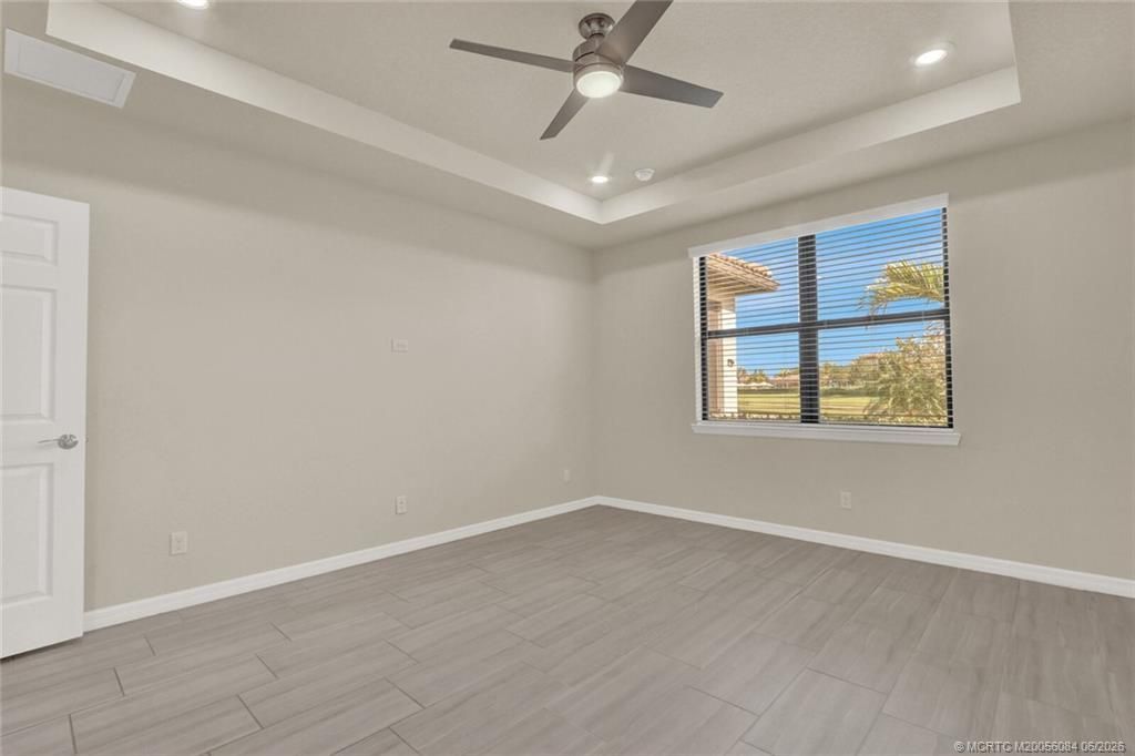 466 SE Vallarta Drive , Port Saint Lucie, FL 34984 Photo