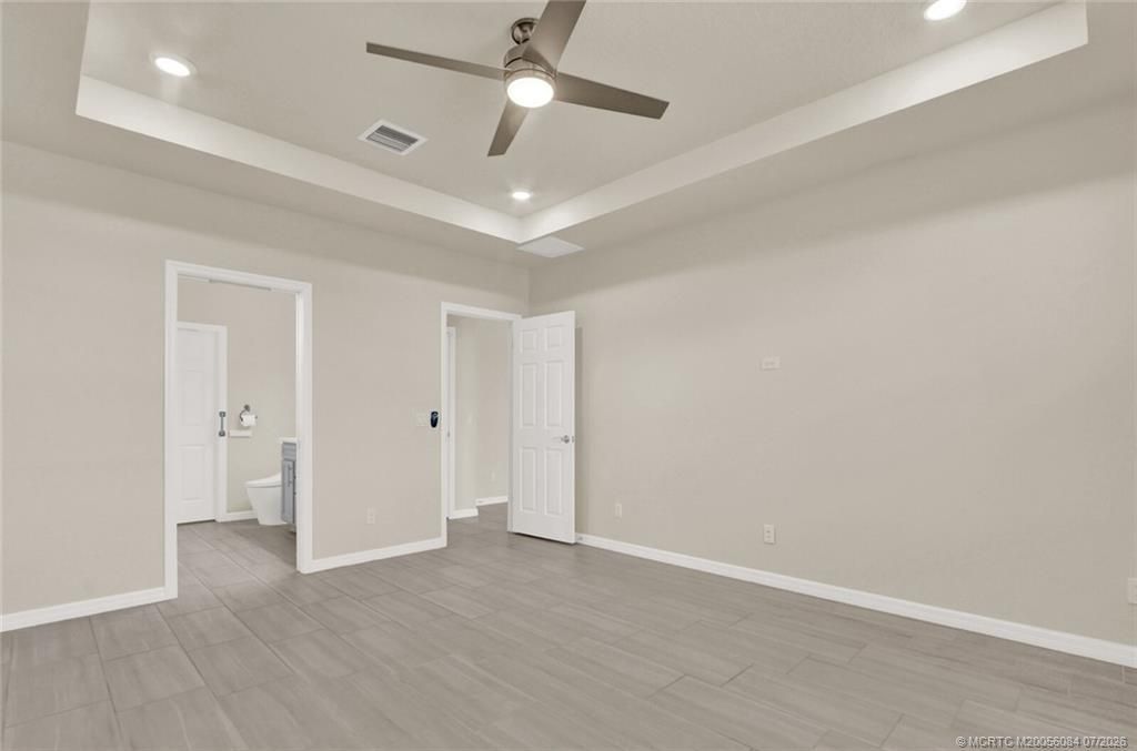 466 SE Vallarta Drive , Port Saint Lucie, FL 34984 Photo