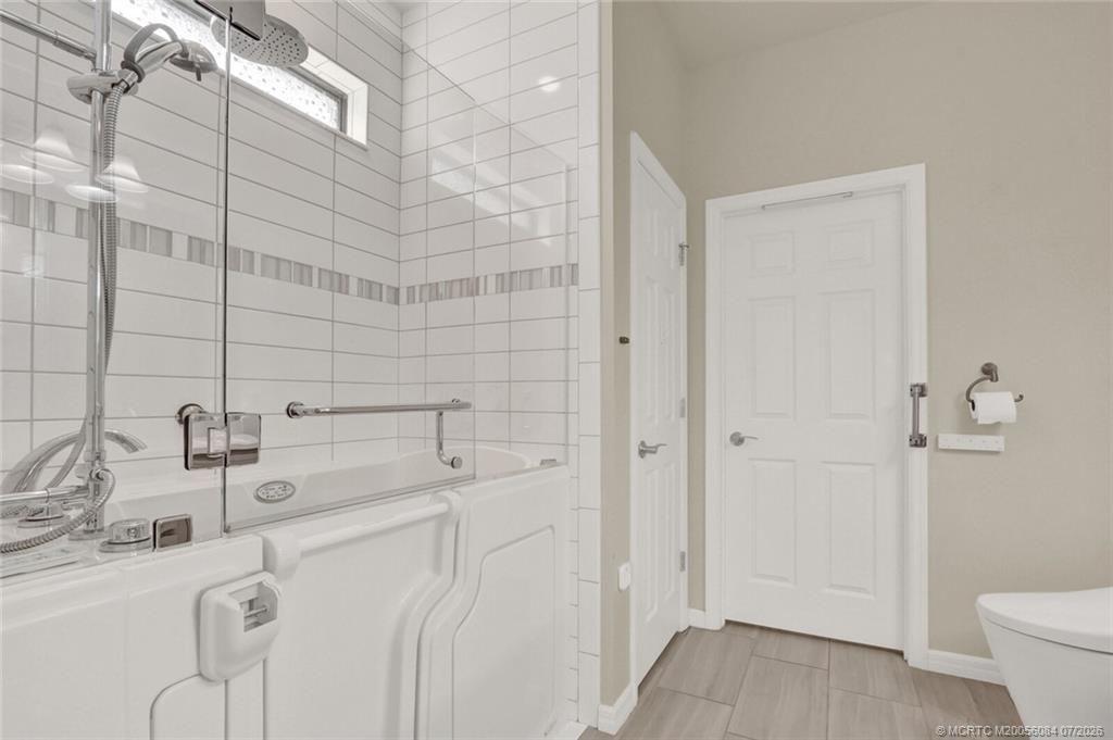 466 SE Vallarta Drive , Port Saint Lucie, FL 34984 Photo