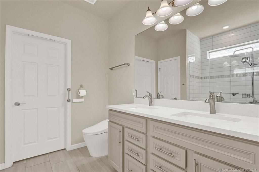 466 SE Vallarta Drive, Port Saint Lucie, FL 34984 Photo